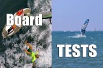 Board Tests